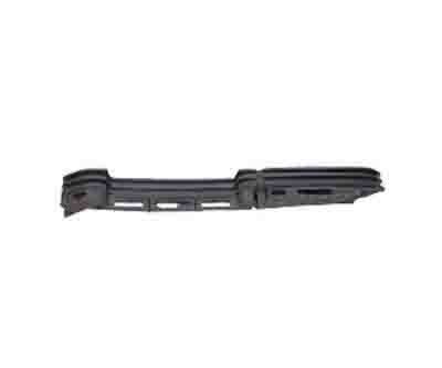 AFDEKKING BUMPER F90 LINKS